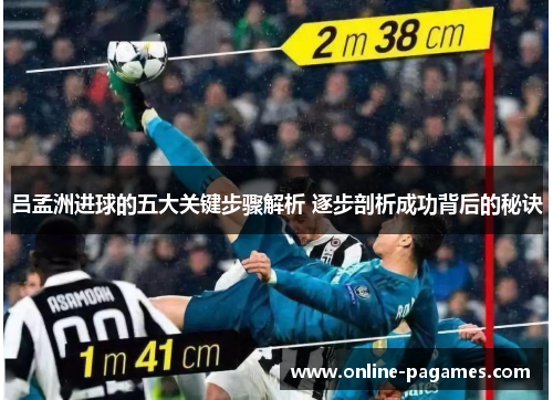 吕孟洲进球的五大关键步骤解析 逐步剖析成功背后的秘诀